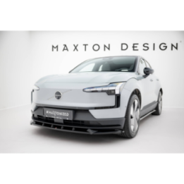 Splitter Przedni Volvo EX30 Mk1