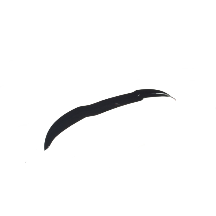 Spoiler Cap Volvo V40