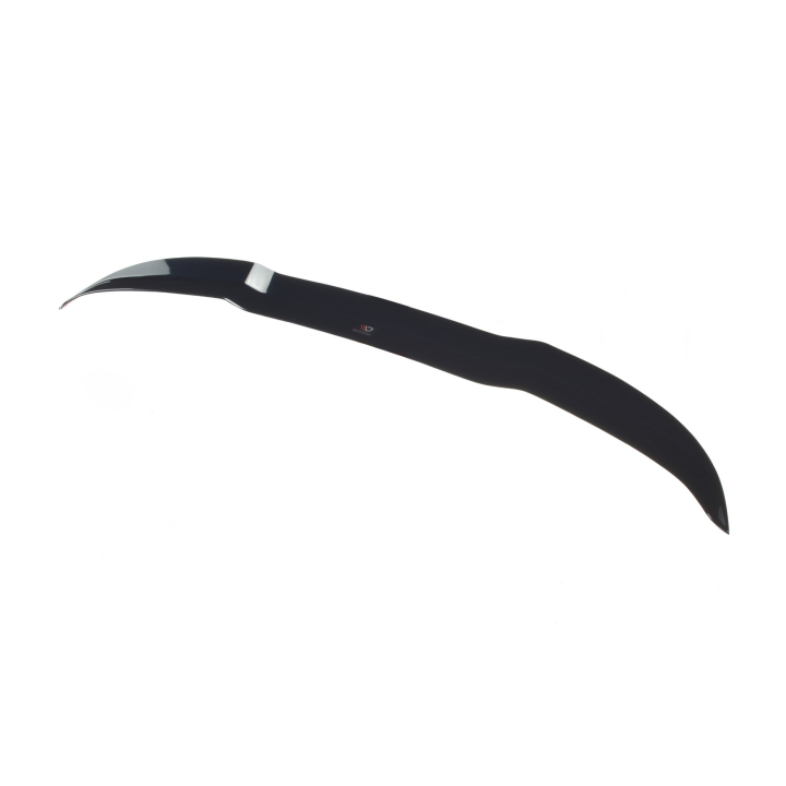 Spoiler Cap Volvo V40
