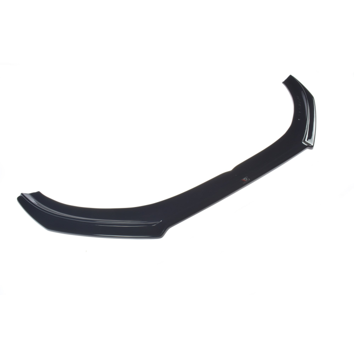 Splitter Przedni Volvo V40 R-design
