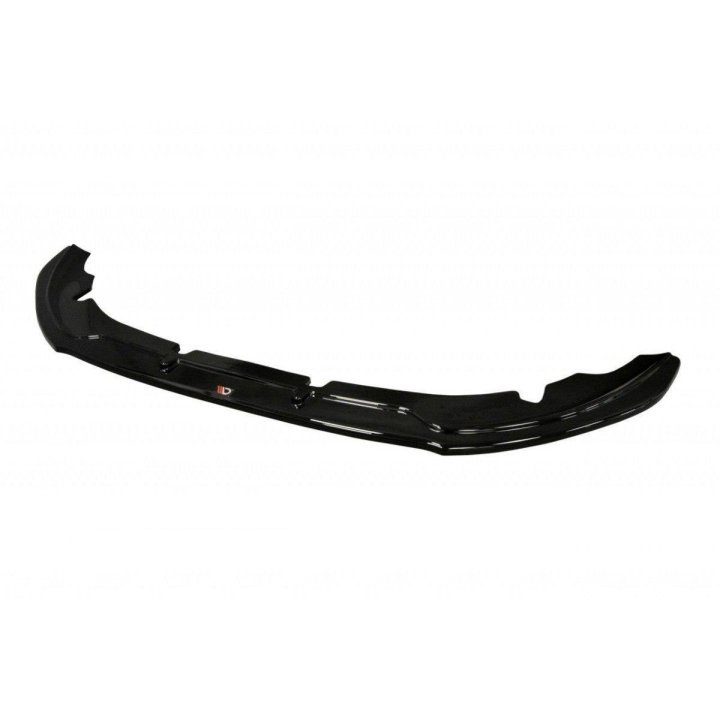 Splitter Przedni Volvo V50F R-Design V.1