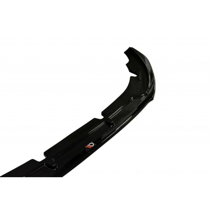 Splitter Przedni Volvo V50F R-Design V.1
