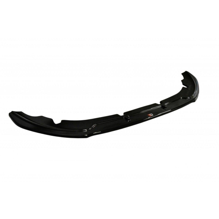 Splitter Przedni Volvo V50F R-Design V.1