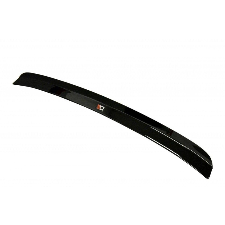 Spoiler Cap Volvo V50F R-Design