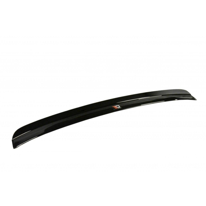 Spoiler Cap Volvo V50F R-Design