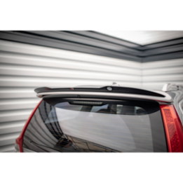Spoiler Cap V.2 Volvo V70 Mk3