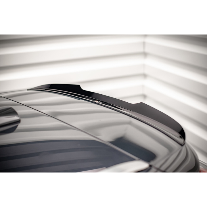 Spoiler Cap Volvo V90 Mk2