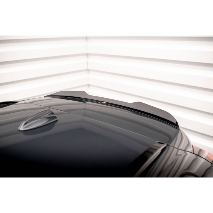 Spoiler Cap Volvo V90 R-Design Mk2