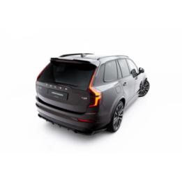 Spoiler Cap Volvo XC90 Mk2 Facelift 2