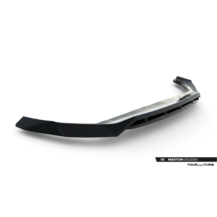 Splitter Przedni Volvo XC90 Mk2 Facelift 2