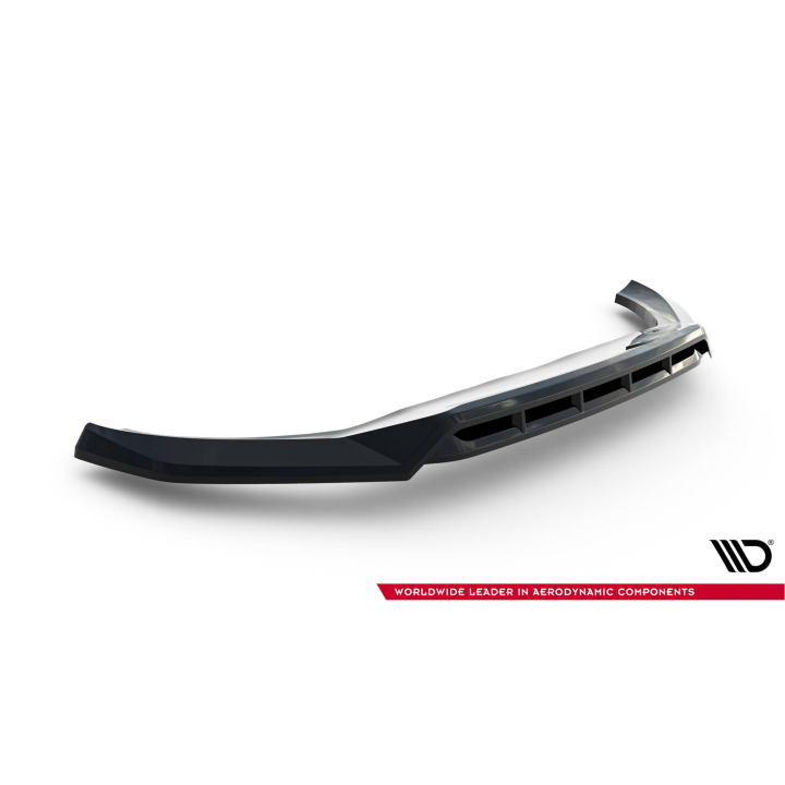 Splitter Przedni Volvo XC60 Mk2