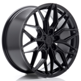 JR Wheels JR46 19x8,5 ET35 5x112 Gloss Black