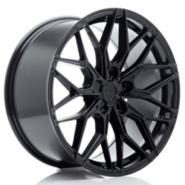 JR Wheels JR46 19x9,5 ET35 5x112 Gloss Black