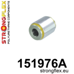 151976A: Tuleja wahacza tylnego SPORT