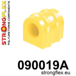 090019A: Tuleja stabilizatora przedniego SPORT