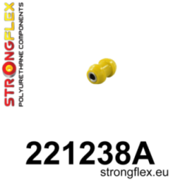 221238A: Tuleja drążka kierowniczego SPORT