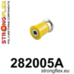 282005A: Tuleja wahacza przedniego – dolnego SPORT