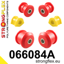 066084A: Zestaw zawieszenia przedniego SPORT