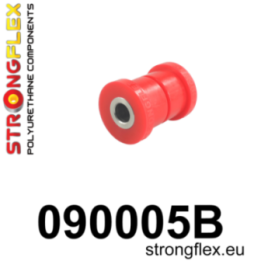 090005B: Tuleja łapy skrzyni