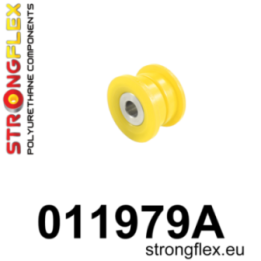 011979A: Tuleja łącznika stabilizatora tylnego SPORT