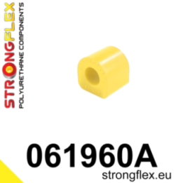 061960A: Tuleja stabilizatora przedniego SPORT