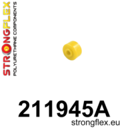 211945A: Tuleja łącznika stabilizatora przedniego SPORT