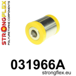 031966A: Tuleja wahacza tylnego – wleczonego SPORT