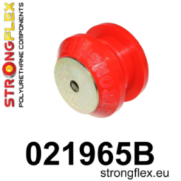 021965B: Tuleja tylnego dyferencjału - tylna 55mm