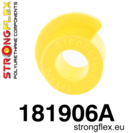 181906A: Tuleja łącznika drążka zmiany biegów