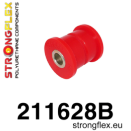 211628B: Tuleja tylnego drążka 40mm