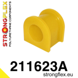 211623A: Tuleja stabilizatora przedniego SPORT
