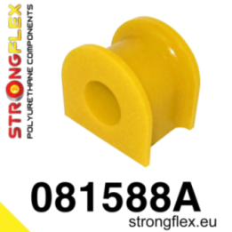 081588A: Tuleja stabilizatora tylnego SPORT