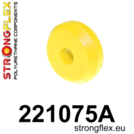 221075A: Tuleja przekładka łącznika stabilizatora SPORT