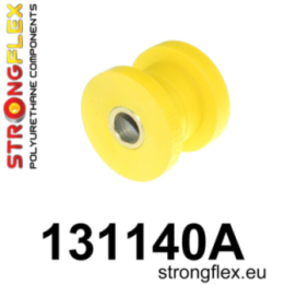 131140A: Tuleja drążka reakcyjnego 34mm SPORT