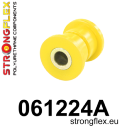061224A: Tuleja wahacza przedniego dolnego SPORT