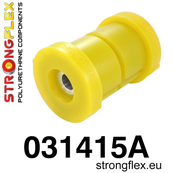 031415A: Tuleja belki tylnej SPORT