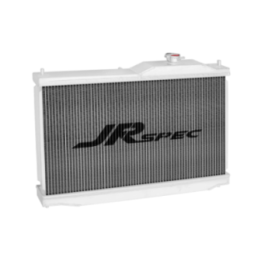 Chłodnica wody RACING RADIATOR Honda S2000 2000-2005