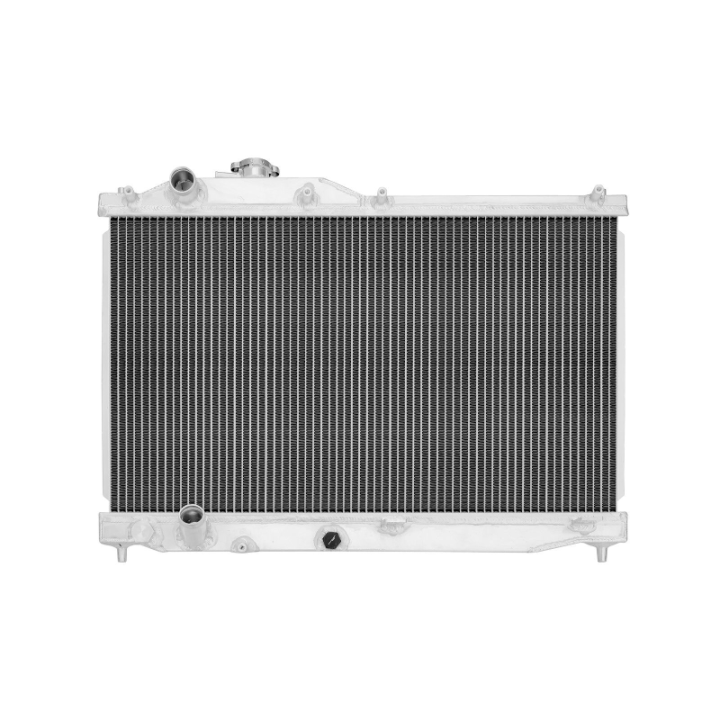 Chłodnica wody RACING RADIATOR Honda S2000 2000-2005