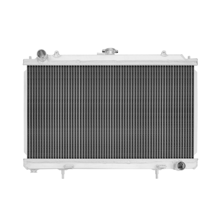 Chłodnica wody Nissan 200SX S14, S14A I S15 SR20DET