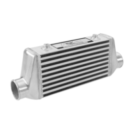 Intercooler uniwersalny FMIC 300X155X65MM