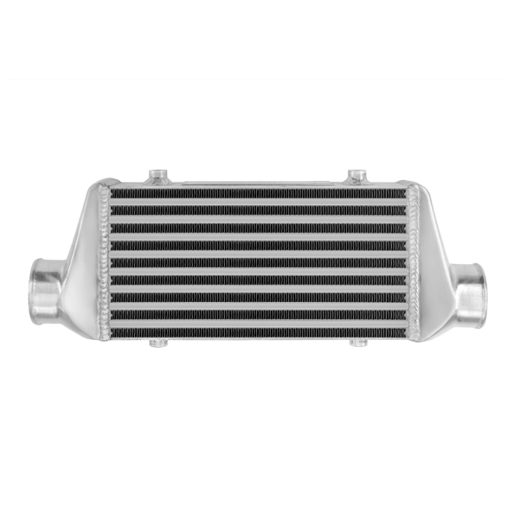 Intercooler uniwersalny FMIC 300X155X65MM