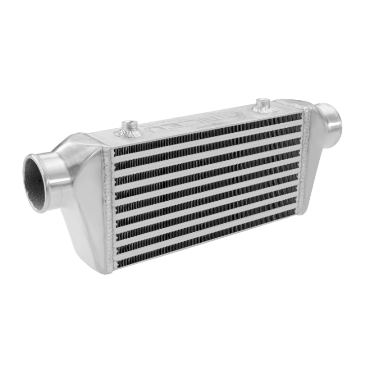 Intercooler uniwersalny FMIC 300X155X65MM