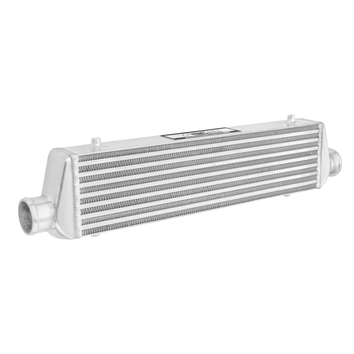 Intercooler uniwersalny FMIC 550X140X65MM