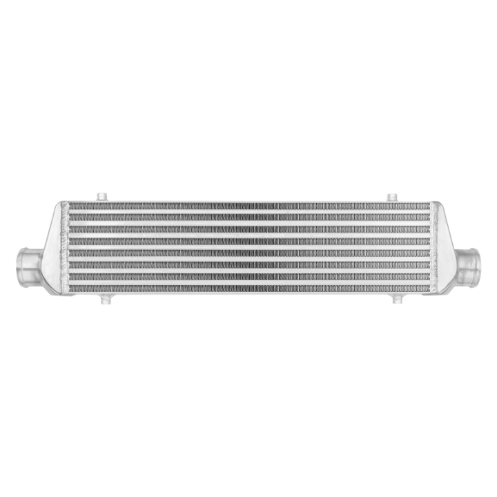 Intercooler uniwersalny FMIC 550X140X65MM