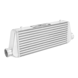 Intercooler uniwersalny FMIC 450X180X65MM