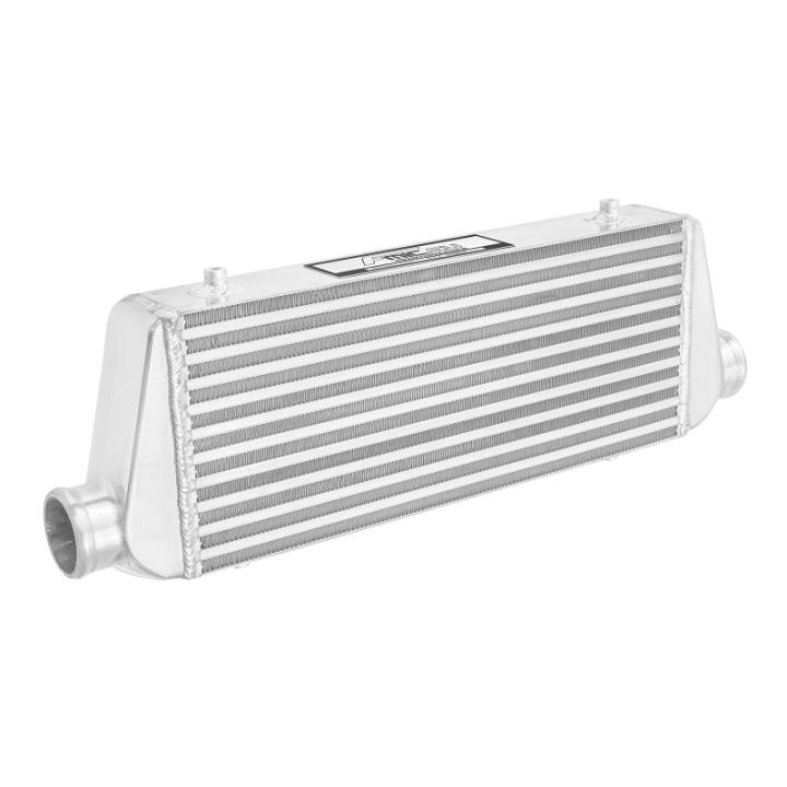 Intercooler uniwersalny FMIC 450X180X65MM