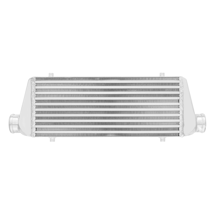 Intercooler uniwersalny FMIC 450X180X65MM