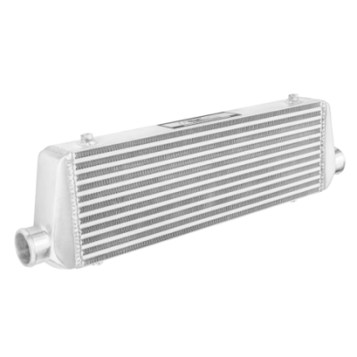 Intercooler uniwersalny FMIC 550X180X65MM