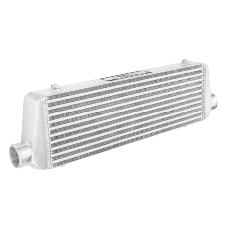 Intercooler uniwersalny FMIC 550X180X65MM
