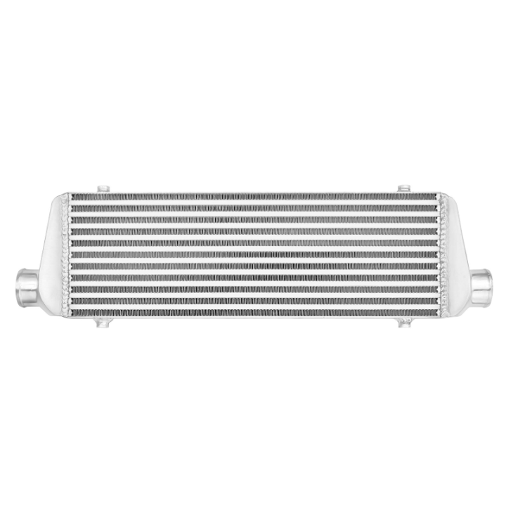 Intercooler uniwersalny FMIC 550X180X65MM